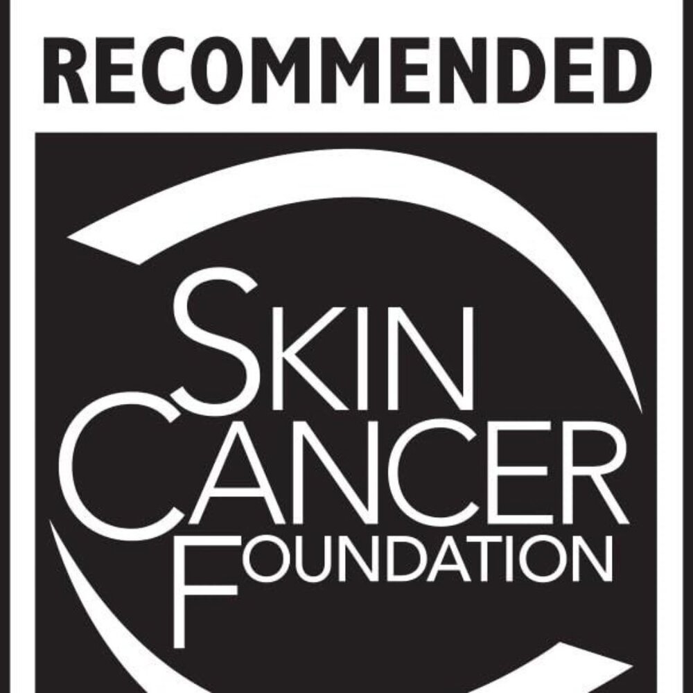 MDSolarSciences Mineral Tinted Crème SPF 30 Sunscreen for Face - Picture 9 of 9